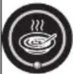 TEFAL Easy Soup BL8411 - КУРАЛДЫ КОЛДАНУ - 1