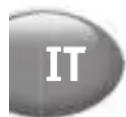 TEFAL Easy Soup BL8411 - PULIZIA DELL'APPARECCHIO - 1