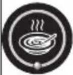 TEFAL Easy Soup BL8411 - USO DEL APARATO - 1