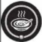 TEFAL Easy Soup BL8411 - GEBRUIK VAN HET APPARAAT - 1