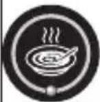 TEFAL Easy Soup BL8411 - ИСПОЛЬЗОВАНИЕ ПРИБОРА - 1