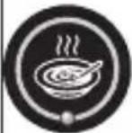 TEFAL Easy Soup BL8411 - Utilisation de l'appareil - 1