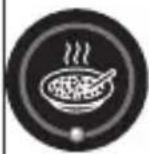 TEFAL Easy Soup BL8411 - USING YOUR APPLIANCE - 2