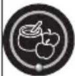 TEFAL Easy Soup BL8411 - USING YOUR APPLIANCE - 3