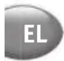TEFAL Easy Soup BL8411 - ΚΑΘΑΡΙΣΜΟΣ ΤΗΣ ΣΥΣΚΕΥΗΣ - 1