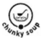 TEFAL Equinox BL54E8 - Kalte Erbsensuppe - 1