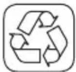 TEFAL Equinox BL54E8 - RECYCLING - 1