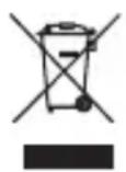 TEFAL Equinox BL54E8 - RICICLAGGIO - 2