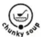 TEFAL Equinox BL54E8 - oxlaXdHbI rOPOXOBbI cyn - 1
