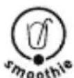 TEFAL Equinox BL54E8 - YCTEJIIE BEPY - 1