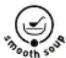 TEFAL Equinox BL54E8 - RECIPES - 1