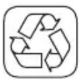 TEFAL Equinox BL54E8 - Recyclage - 1