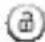 TEFAL Soup & Co XL BL9081 - APPLIANCE DESCRIPTION - 1