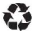 TEFAL Soup & Co XL BL9081 - RECYCLING - 1