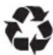 TEFAL Soup & Co XL BL9081 - RECYCLING - 1