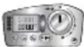 TEFAL Soup & Co XL BL9081 - MODO LIQUIDIFICADORA (sem cozedura) - 1