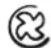 CANDY PCHT14CXCUTCEF - Fan Cooking Function - 1