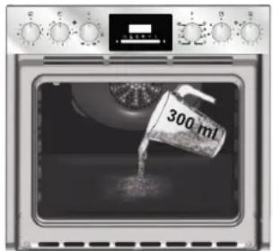 300 ml