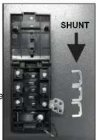 SHUNT 3