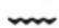 CANDY PCHT14CXCUTCEF - Defrost - 1