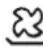 CANDY PCHT14CXCUTCEF - USO DEL FORNO - 5