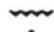 CANDY PCHT14CXCUTCEF - Grill Function - 1