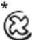 CANDY PCHT14CXCUTCEF - OFEN VERWENDEN - 4