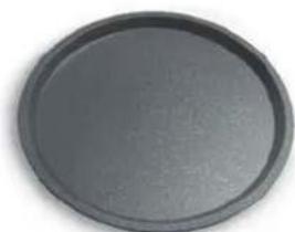 CANDY PCHT14CXCUTCEF - OVEN EQUIPMENT (according to the model) - 3