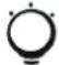 CANDY PCHT14CXCUTCEF - LAMPE - 1