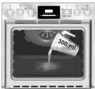 300 ml