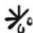 CANDY PCHT14CXCUTCEF - Defrost - 1