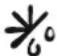 CANDY PCHT14CXCUTCEF - Defrost Function - 1
