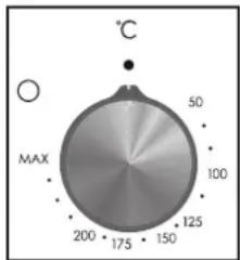 CANDY PCHT14CXCUTCEF - DE OVEN GEBRUIKEN - 3