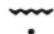 CANDY PCHT14CXCUTCEF - Funzi one Gri II - 1
