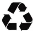 CANDY PCHT14CXCUTCEF - RISPARMIO ENERGETICO E RISPETTO DELL'AMBIENTE - 1