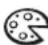 CANDY PCHT14CXCUTCEF - USING THE OVEN - 9