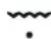 CANDY PCHT14CXCUTCEF - Grill-Funktion - 1