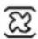 CANDY PCHT14CXCUTCEF - OFEN VERWENDEN - 5