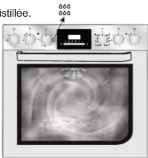 stillée.