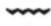 CANDY PCHT14CXCUTCEF - Gril - 1