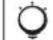 CANDY PCHT14CXCUTCEF - OFEN VERWENDEN - 2