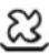 CANDY PCHT14CXCUTCEF - OFEN VERWENDEN - 6