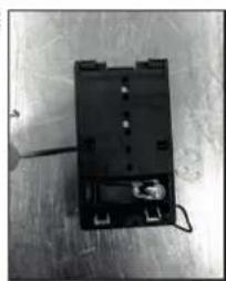 HOOVER HHK46C - UMWELTSCHUTZ - 2