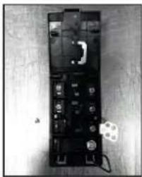 HOOVER HHK46C - UMWELTSCHUTZ - 3