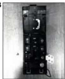 HOOVER HHK46C - UMWELTSCHUTZ - 7