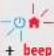 TRISA Intelligent Laser Navigation 9489.70 - E001 - 6