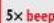 TRISA Intelligent Laser Navigation 9489.70 - E001 - 26