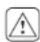 TRISA Intelligent Laser Navigation 9489.70 - Directives de sécurité - 6