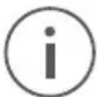 DoorBird A1071 - Symbols used - 6