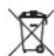 TEFAL Easy Fry & Grill EY705D - Medio ambiente - 1